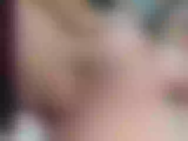 Live sex webcam photo for ariannafraga1 #272658566