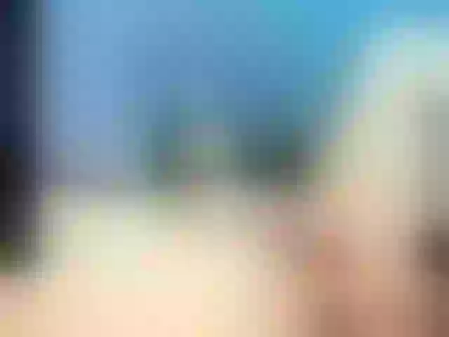 Live sex webcam photo for ariannafraga1 #272691689
