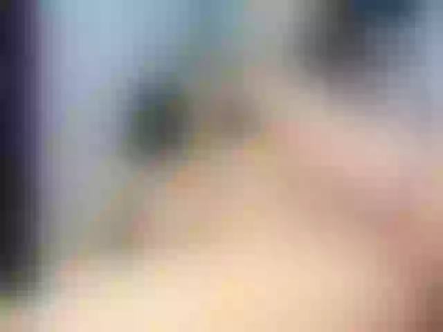 Live sex webcam photo for ariannafraga1 #272707039