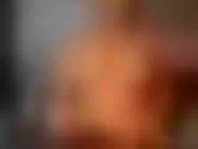 Live sex webcam photo for ariannafraga1 #272729291