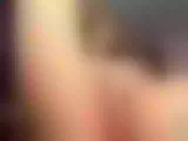 Live sex webcam photo for ariannafraga1 #272760792