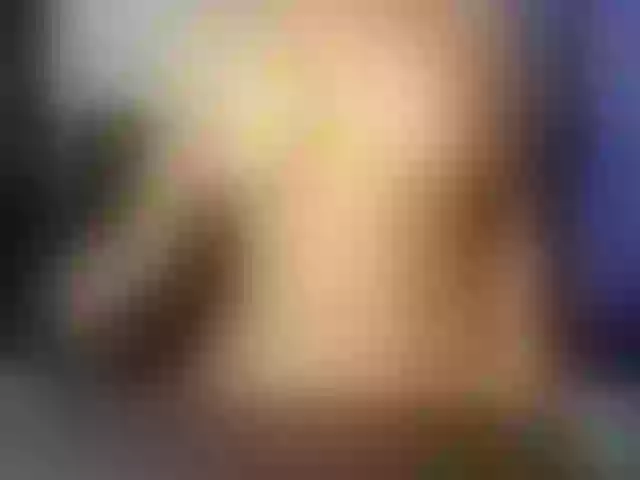 Live sex webcam photo for ariannafraga1 #272772078