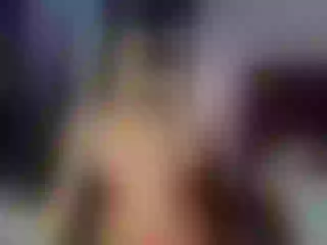 Live sex webcam photo for ariannafraga1 #272783345