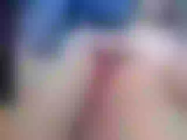Live sex webcam photo for ariannafraga1 #272806662