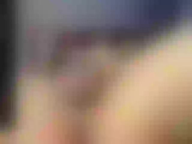 Live sex webcam photo for ariannafraga1 #272817304