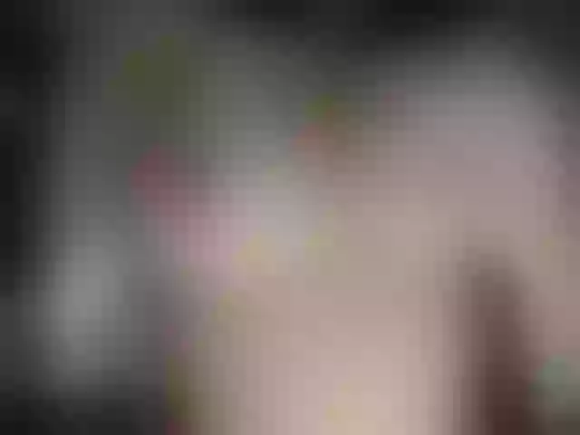 Live sex webcam photo for ariannafraga1 #272824071