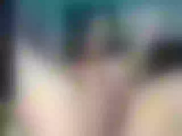 Live sex webcam photo for ariannafraga1 #272834116