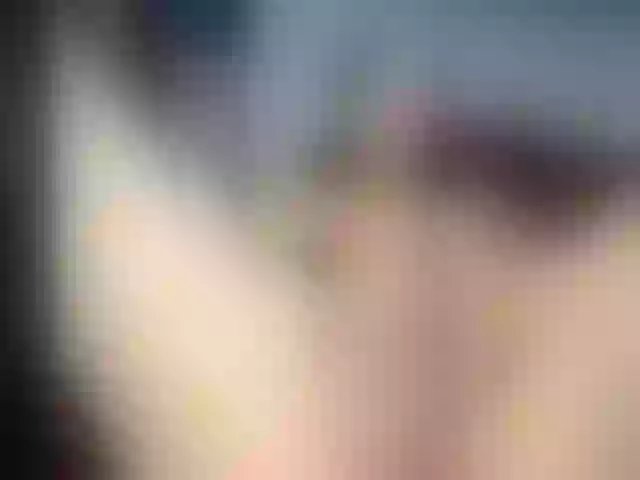 Live sex webcam photo for ariannafraga1 #272837364