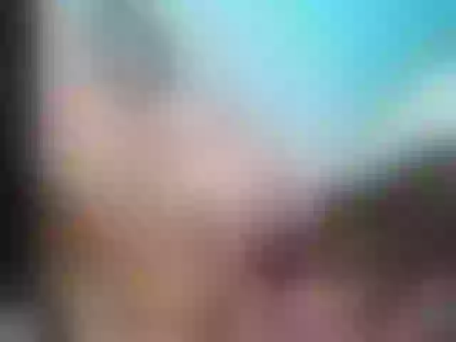 Live sex webcam photo for ariannafraga1 #272881788