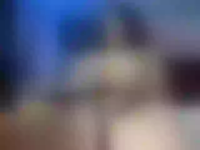 Live sex webcam photo for ariannafraga1 #272891271