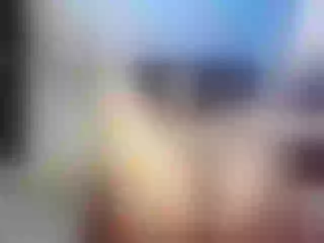 Live sex webcam photo for ariannafraga1 #272901097