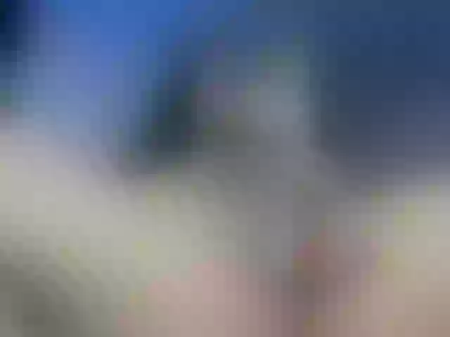 Live sex webcam photo for ariannafraga1 #272985184