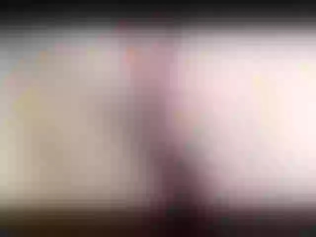 Live sex webcam photo for ariannafraga1 #272996347