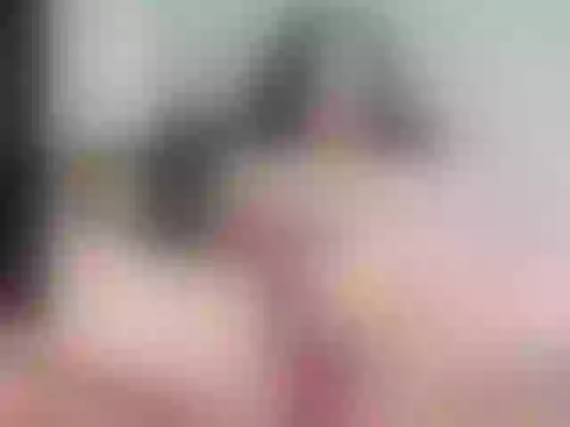 Live sex webcam photo for ariannafraga1 #273018094