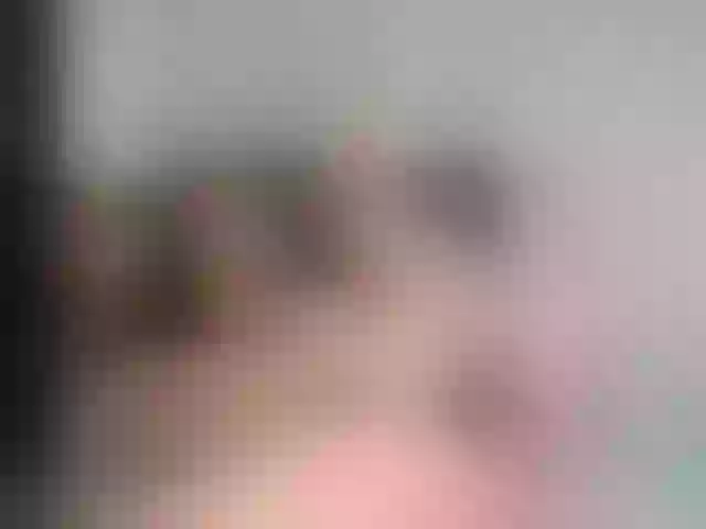 Live sex webcam photo for ariannafraga1 #273020678