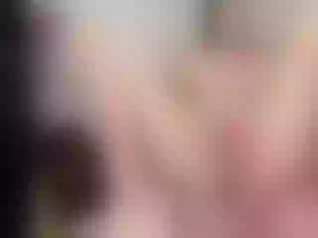 Live sex webcam photo for ariannafraga1 #273057852
