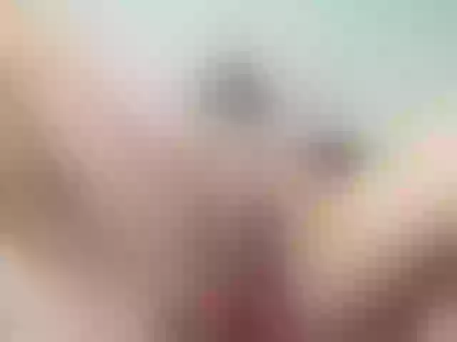 Live sex webcam photo for ariannafraga1 #273069031