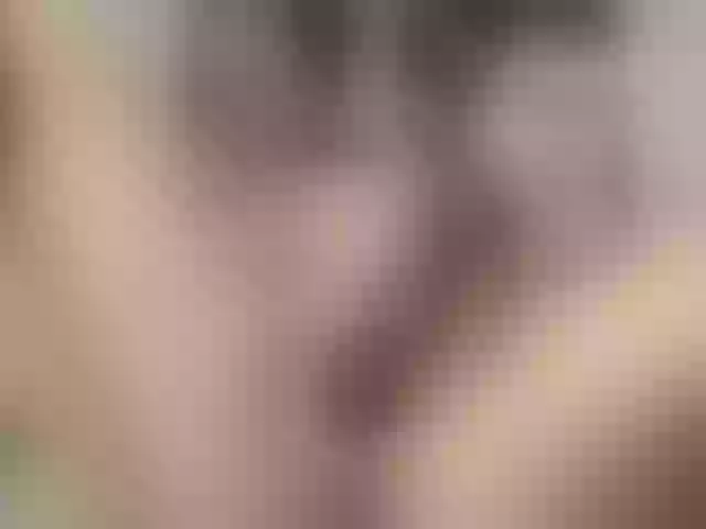 Live sex webcam photo for ariannafraga1 #273079110