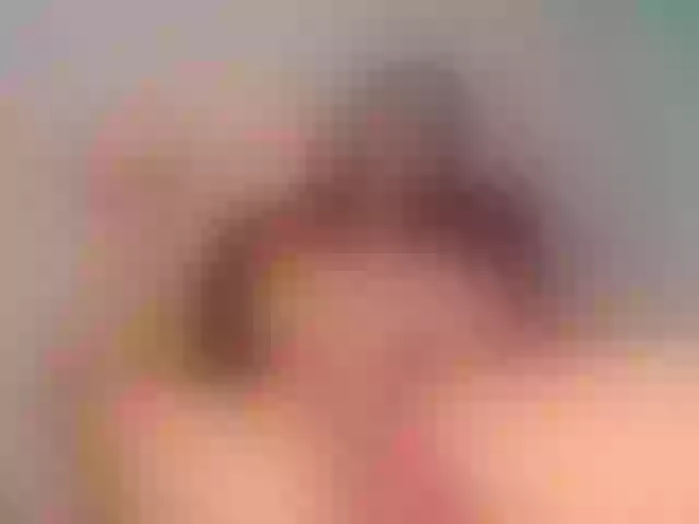 Live sex webcam photo for ariannafraga1 #273087834