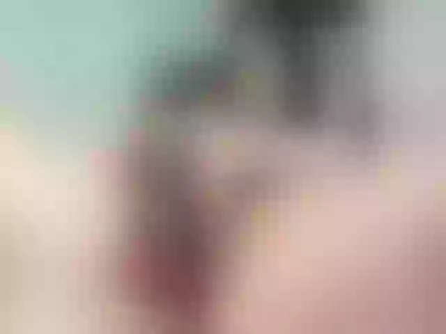 Live sex webcam photo for ariannafraga1 #273095927