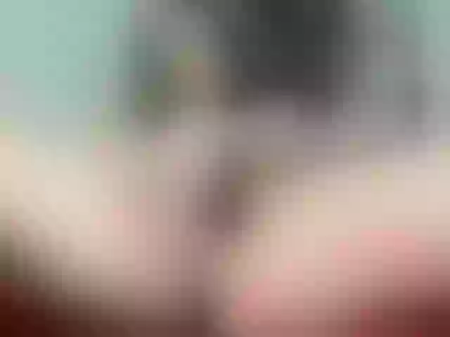 Live sex webcam photo for ariannafraga1 #273124959