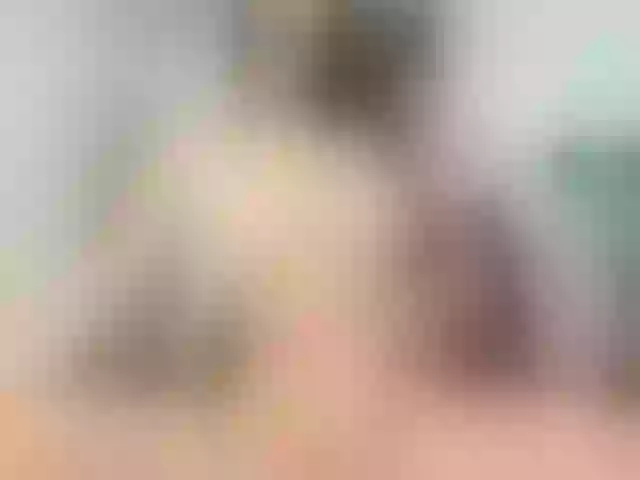 Live sex webcam photo for ariannafraga1 #273132955