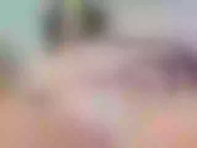 Live sex webcam photo for ariannafraga1 #273144464