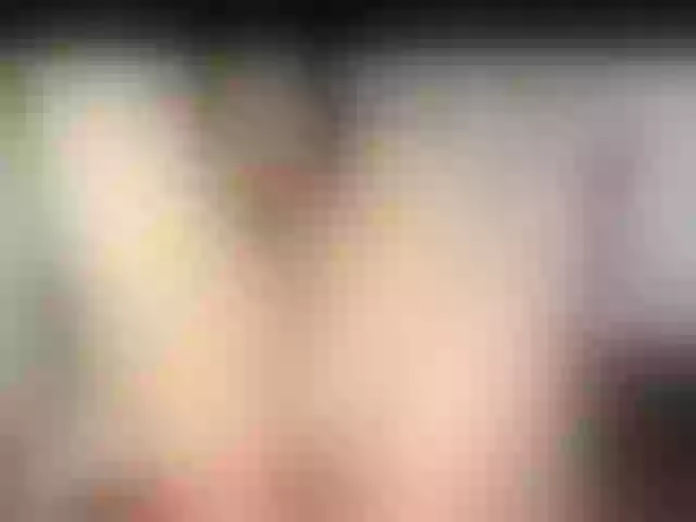 Live sex webcam photo for ariannafraga1 #273194374