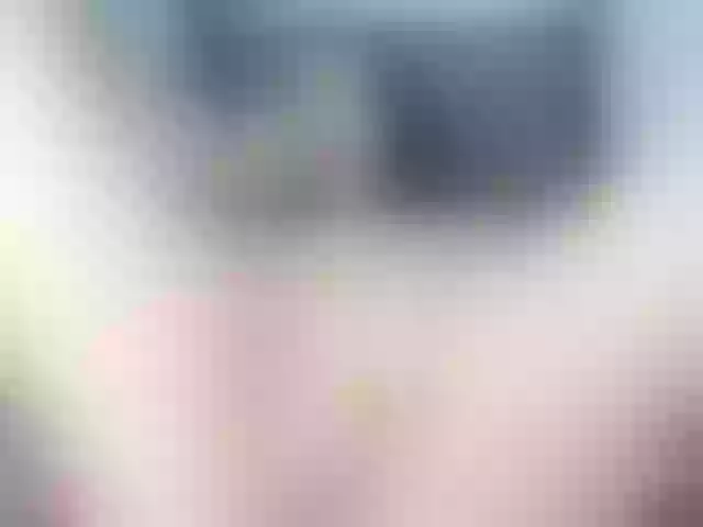 Live sex webcam photo for ariannafraga1 #273276799