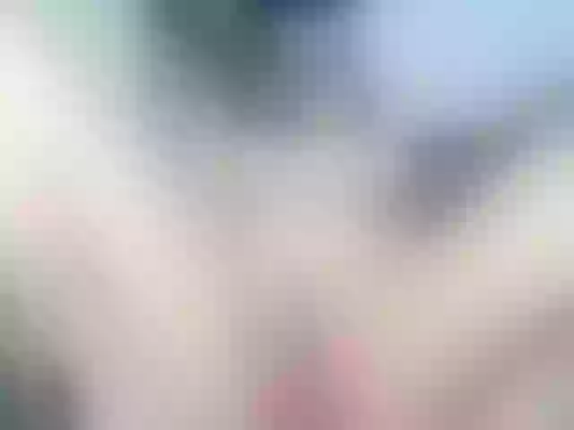 Live sex webcam photo for ariannafraga1 #273303892