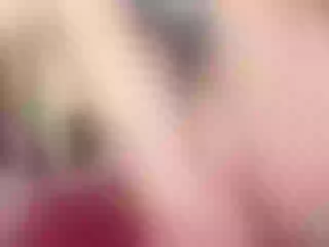 Live sex webcam photo for ariannafraga1 #273320297