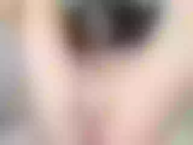 Live sex webcam photo for ariannafraga1 #273363991