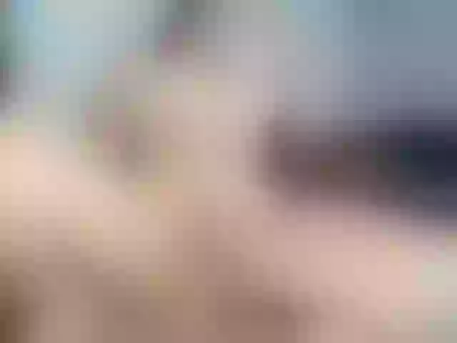 Live sex webcam photo for ariannafraga1 #273400652