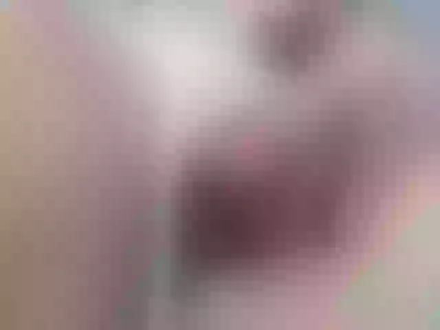 Live sex webcam photo for ariannafraga1 #273412727