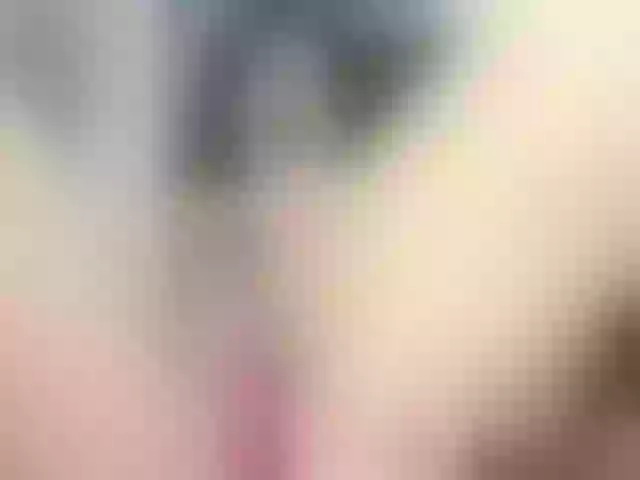 Live sex webcam photo for ariannafraga1 #273422246