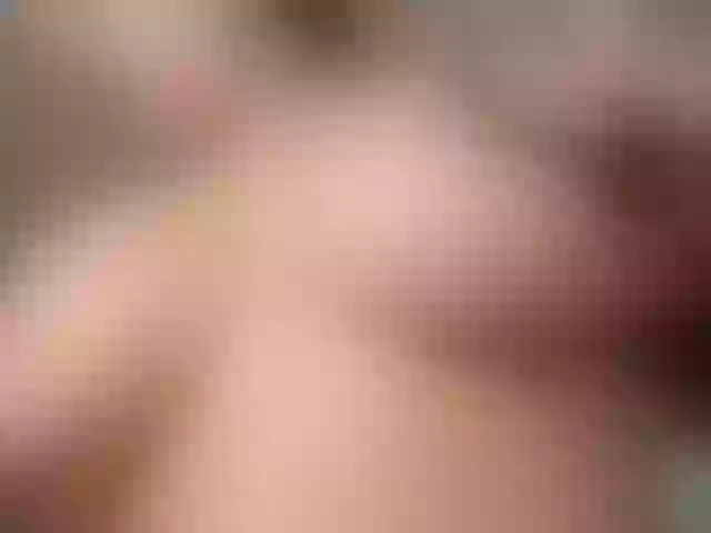 Live sex webcam photo for ariannafraga1 #273489371