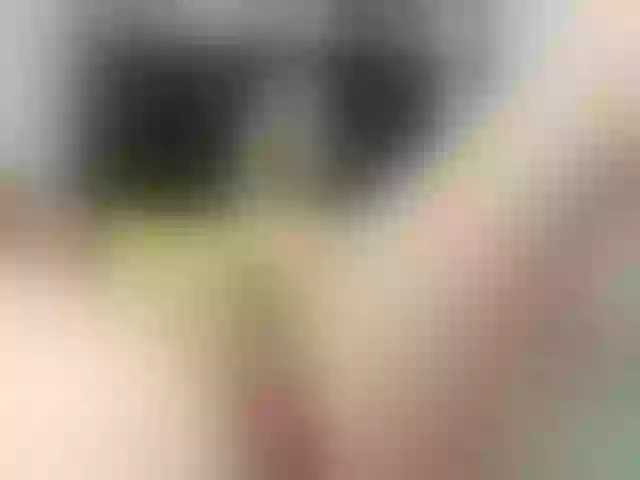 Live sex webcam photo for ariannafraga1 #273544475