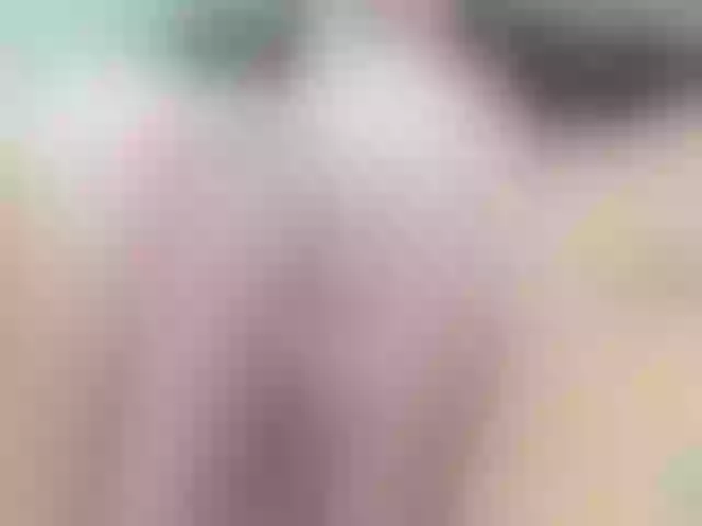 Live sex webcam photo for ariannafraga1 #273566569