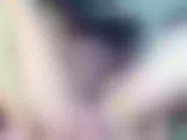 Live sex webcam photo for ariannafraga1 #273575769