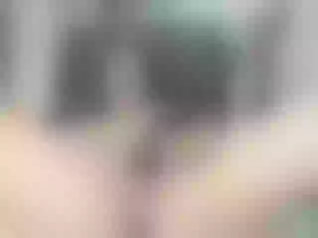Live sex webcam photo for ariannafraga1 #273618371