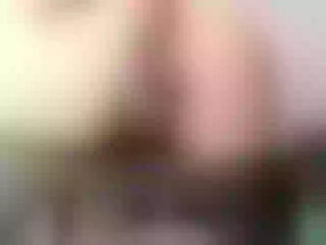 Live sex webcam photo for ariannafraga1 #273631198