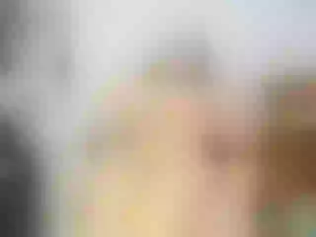 Live sex webcam photo for ariannafraga1 #273641270