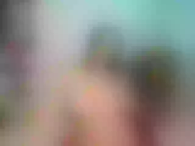 Live sex webcam photo for ariannafraga1 #273706580