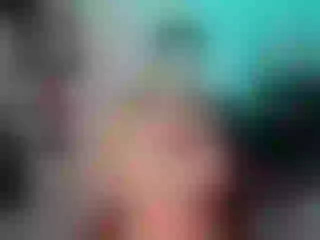 Live sex webcam photo for ariannafraga1 #273791300