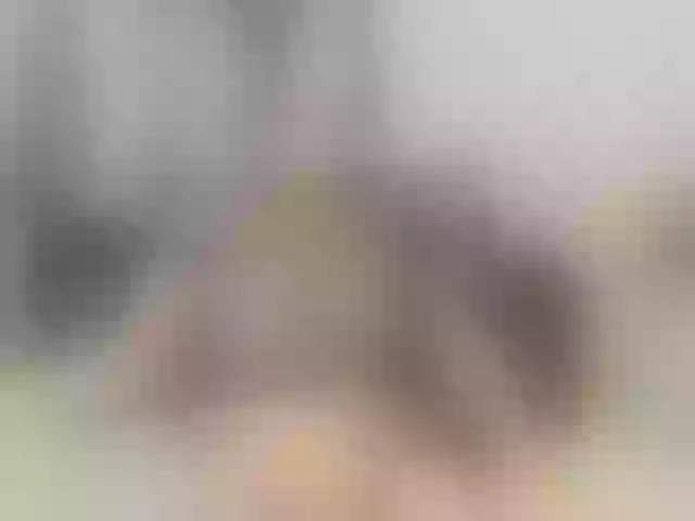 Live sex webcam photo for ariannafraga1 #273997147