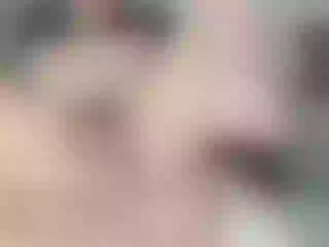 Live sex webcam photo for ariannafraga1 #274037080