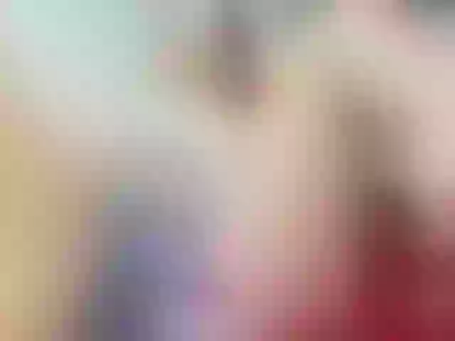 Live sex webcam photo for ariannafraga1 #274072380