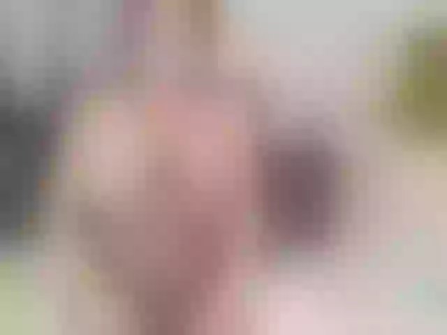Live sex webcam photo for ariannafraga1 #274082881
