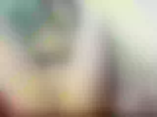 Live sex webcam photo for ariannafraga1 #274099999