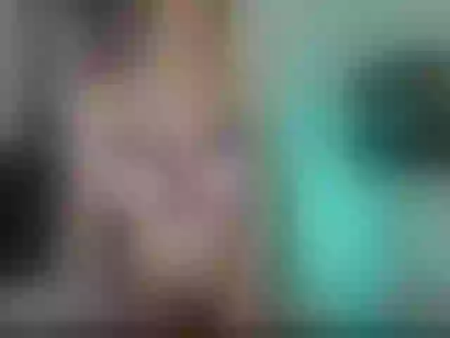 Live sex webcam photo for ariannafraga1 #274131763